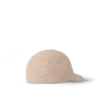Casquette Woolgram