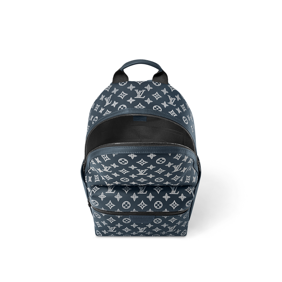 Sac à dos Discovery - #3