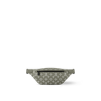 Sac ceinture Discovery