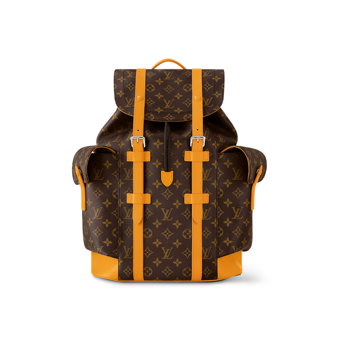 Sac à dos Christopher MM - #6