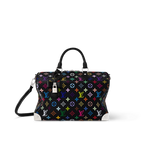 LV x TM - Sac Speedy Soft 30