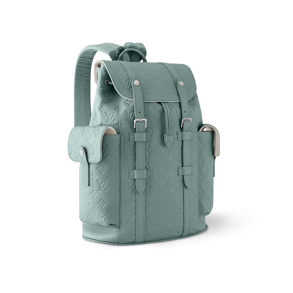 Sac à dos Christopher MM - #4