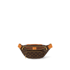 Sac ceinture Rush