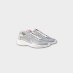 Outfit Therma Fit Gris + Casquette Offerte