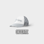 Outfit CD+ Casquette Offerte