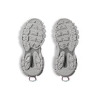 Balanciaga Track Gris Avec Laces Rose