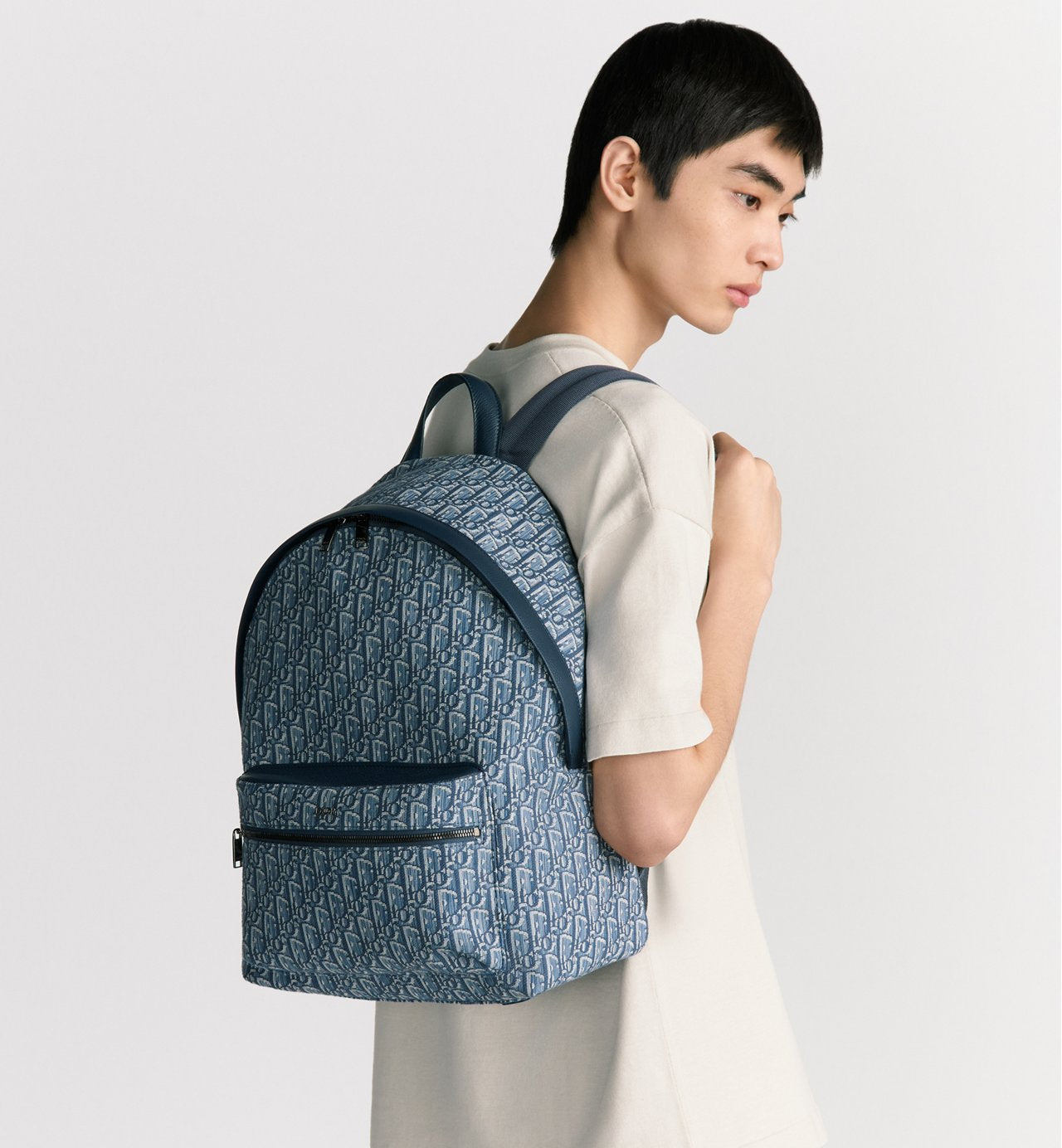 Sac à dos Rider - #3