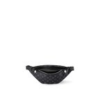 Sac ceinture Discovery PM