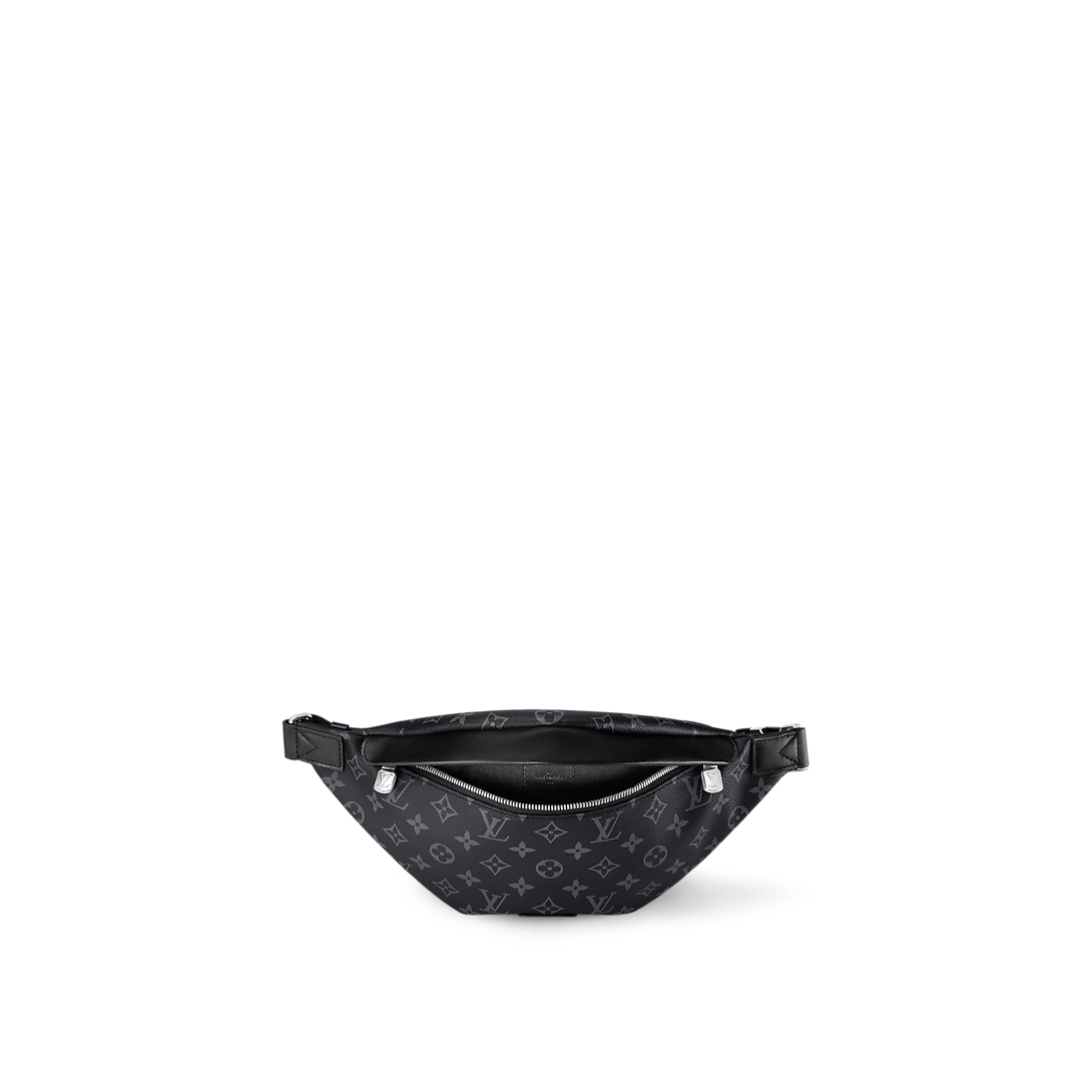 Sac ceinture Discovery PM - #5