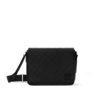Sac ceinture Discovery PM