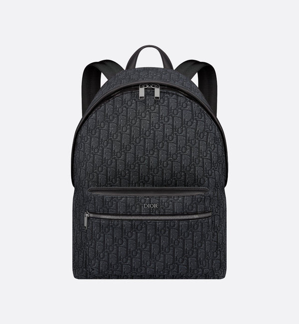 Sac à dos Rider - #2
