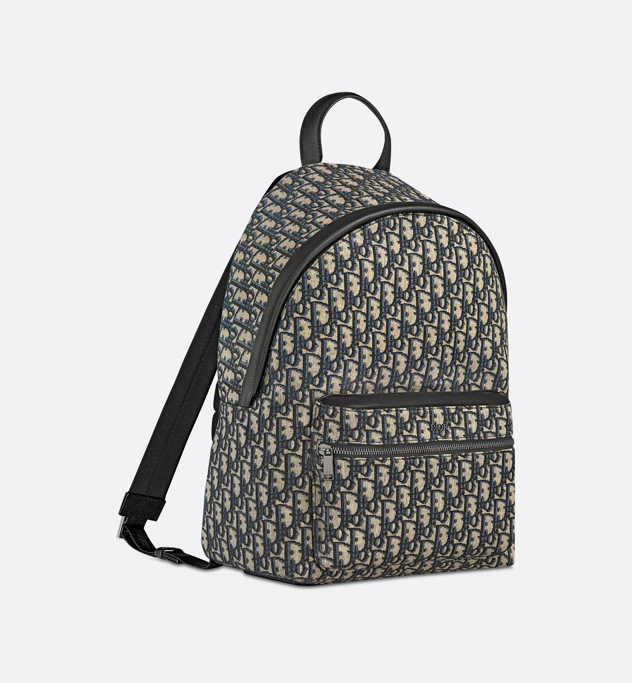 Sac à dos Rider - #1