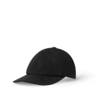 Casquette Monogram Essential