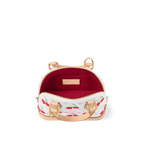 LV x TM - Sac Alma BB