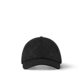 Casquette Monogram Essential