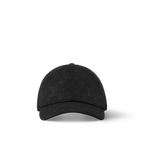 Casquette Monogram Essential