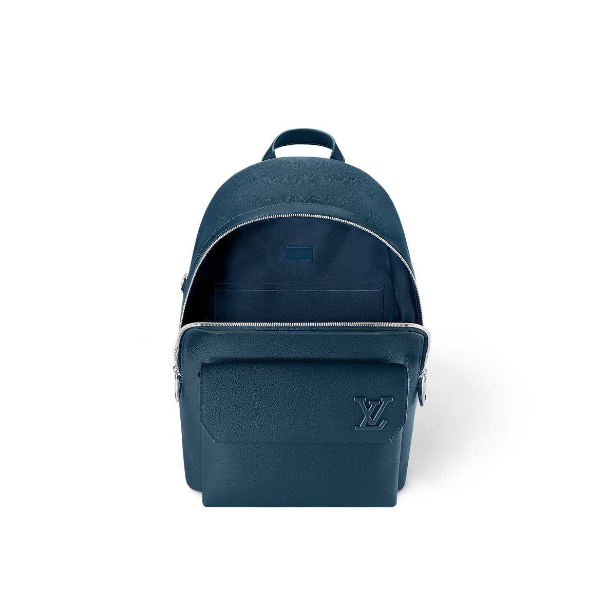 Sac à dos Takeoff - #2