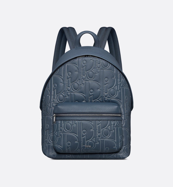 Sac à dos zippé Rider 2.0 - #2