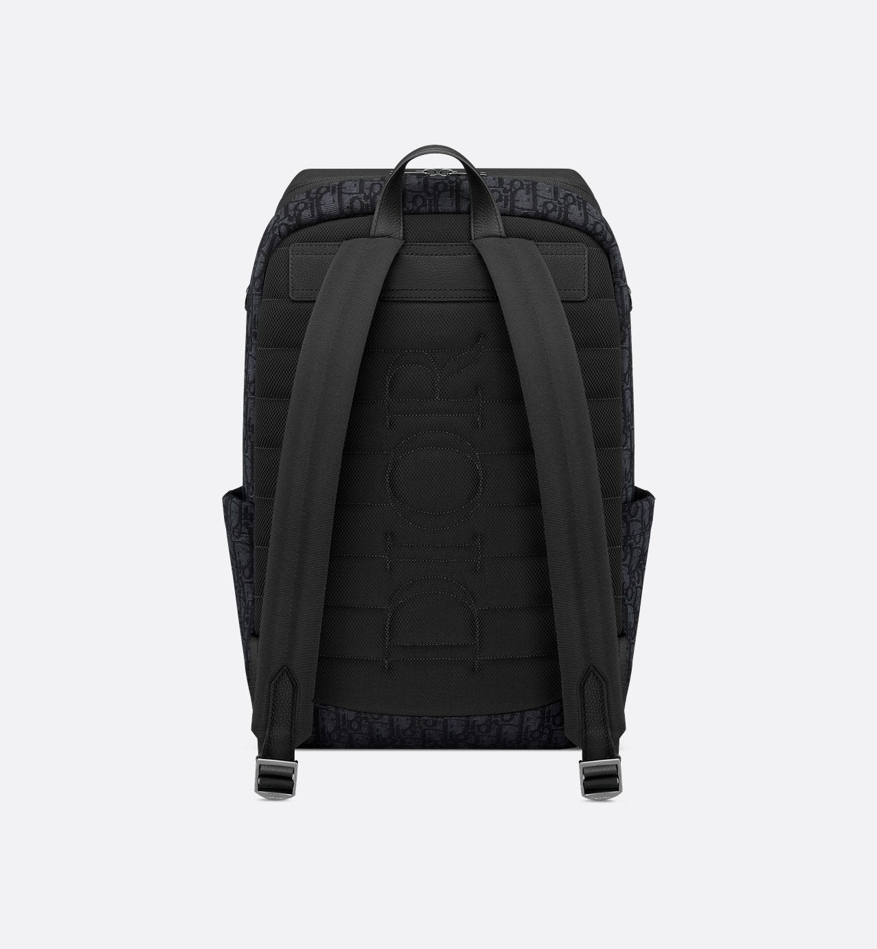 Sac à dos zippé Rider Soft - #2