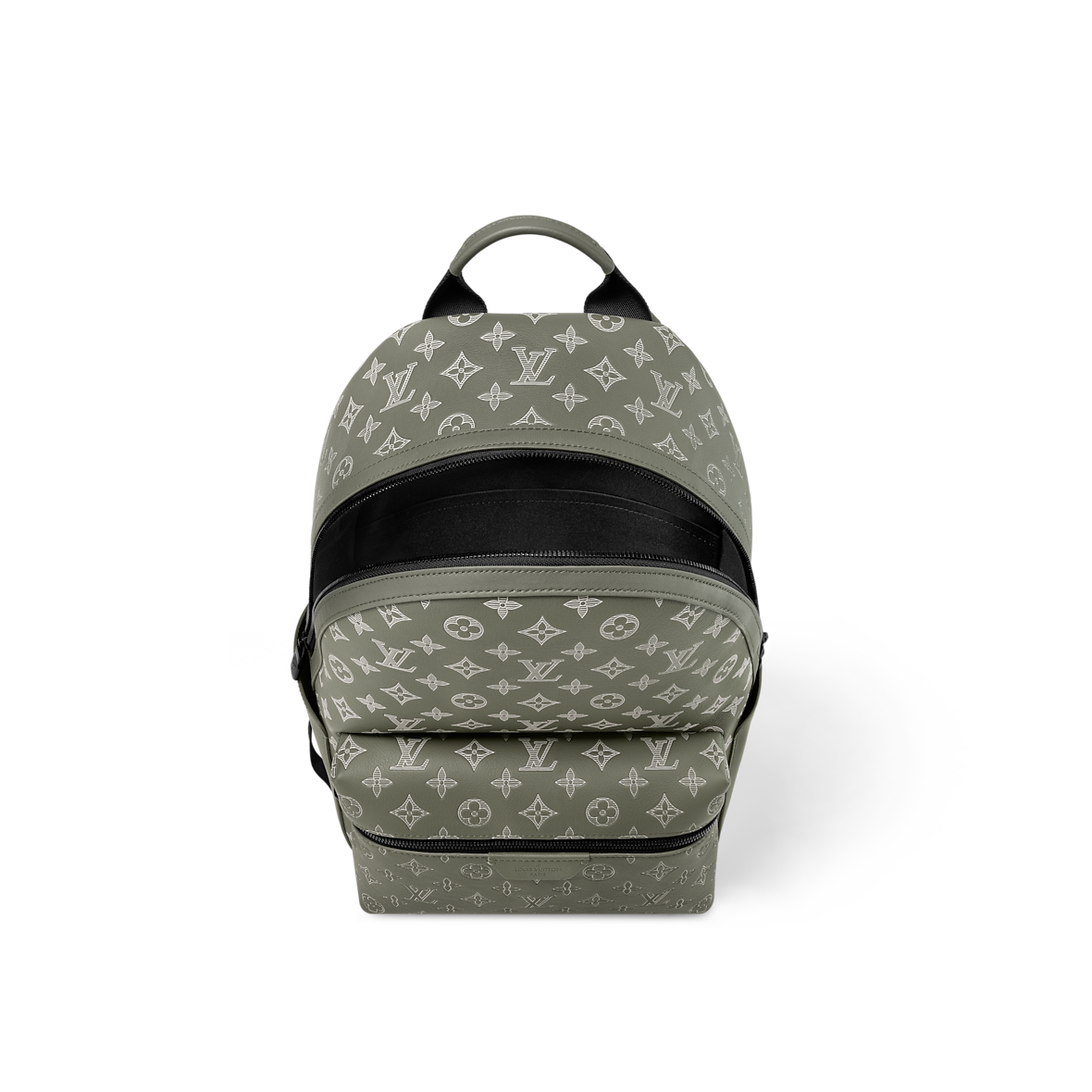 Sac à dos Discovery PM - #2