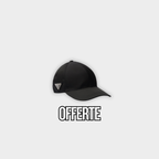 Outfit Running + Casquette Offerte