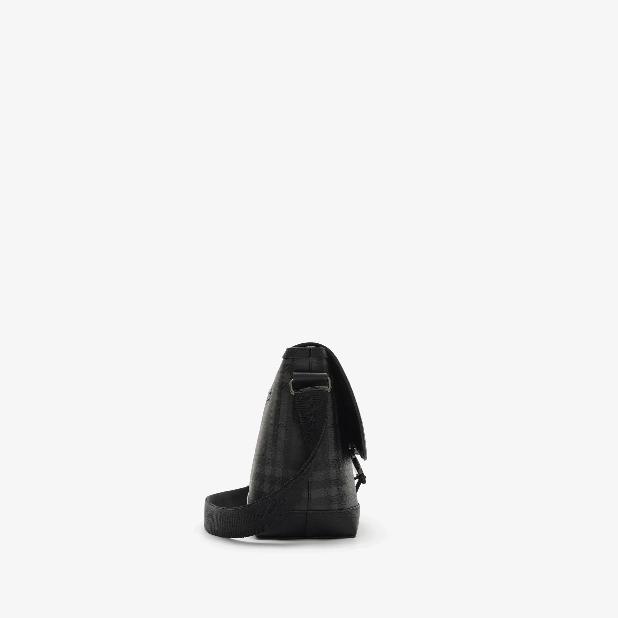 Sac Messenger City Burberry