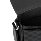 Sac ceinture Discovery PM