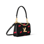 LV x TM - Sac Twist MM