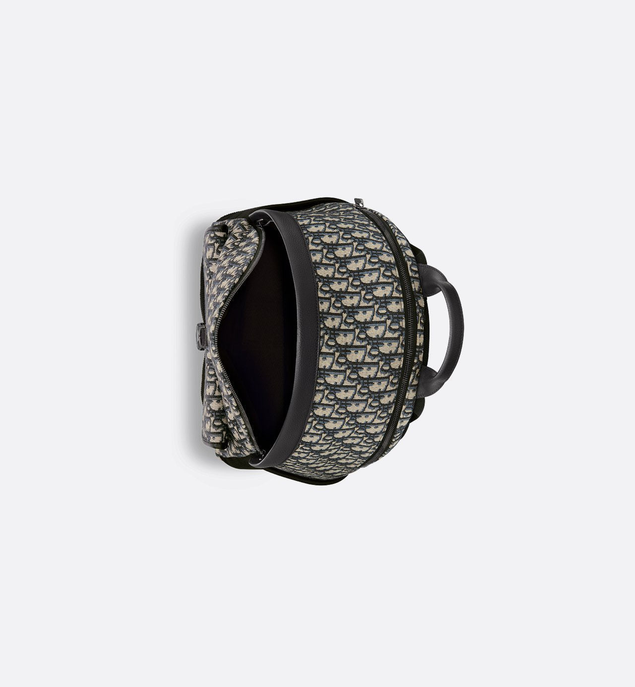 Sac à dos Dior 8 - #2