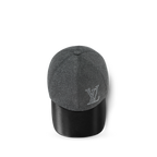 Casquette Shadow