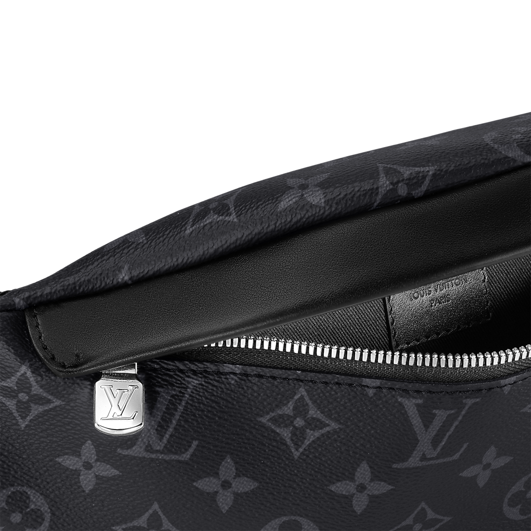 Sac ceinture Discovery PM - #7
