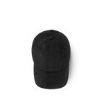 Casquette Monogram Essential