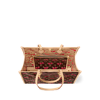 LV x TM - Sac OnTheGo GM