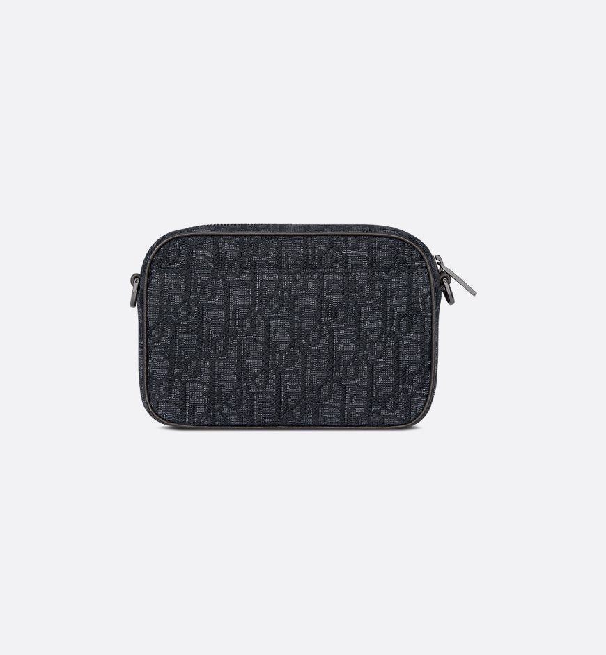 Sac bandoulière Mini Safari - #2