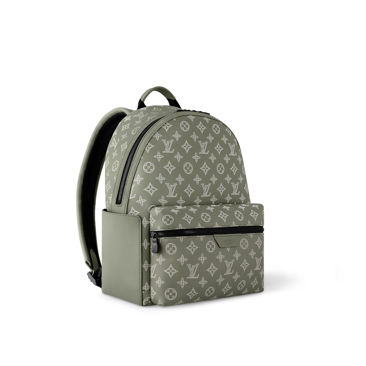 Sac à dos Discovery PM - #2