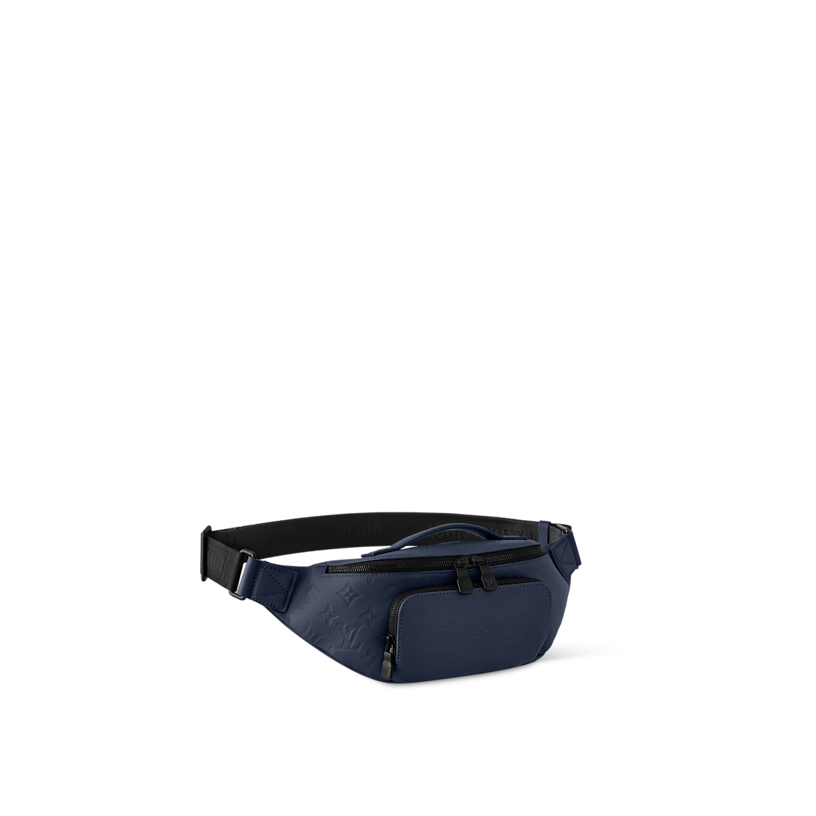 Sac ceinture Rush - #7