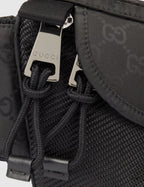 Sac ceinture Gucci Nexus grand format