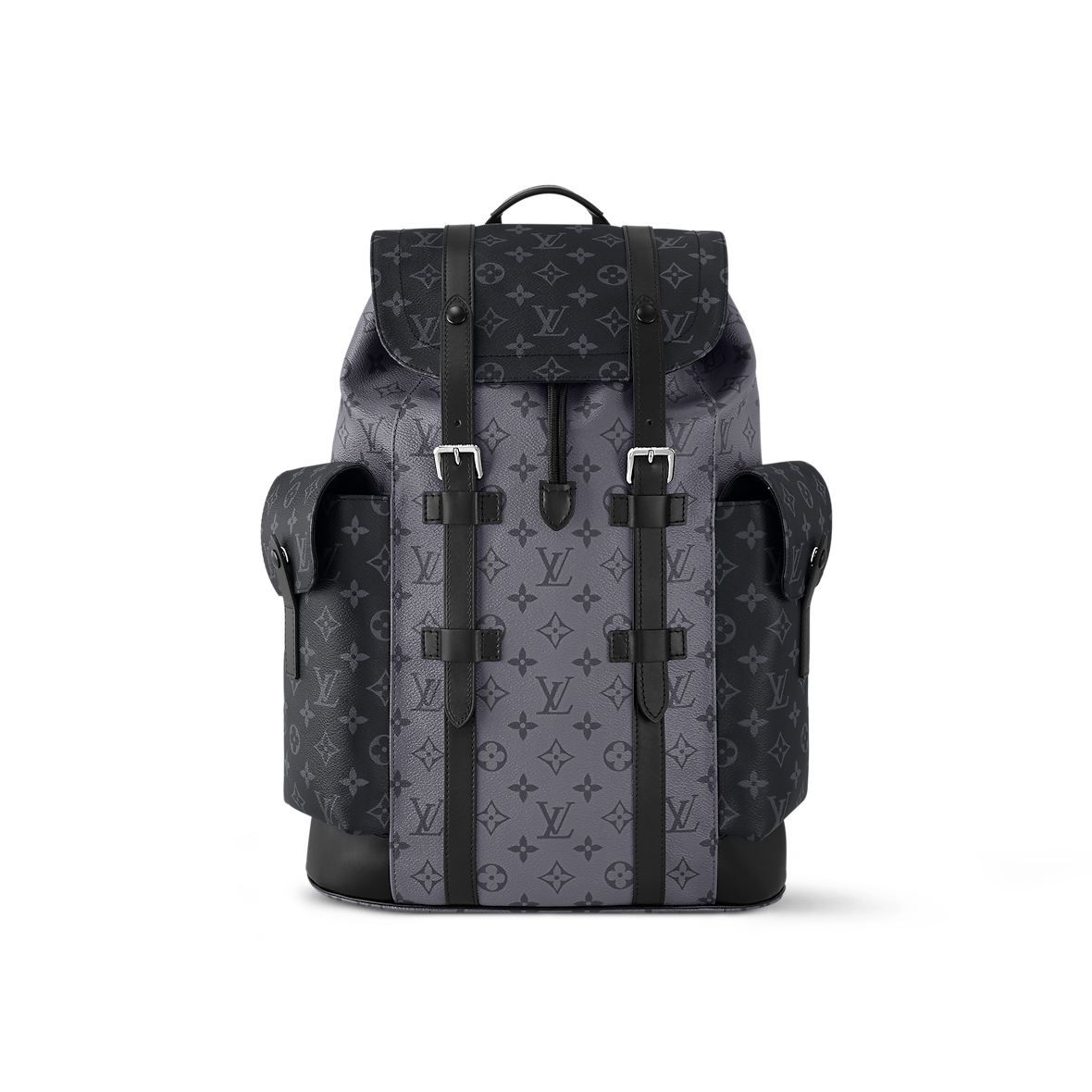 Sac à dos Christopher MM - #9