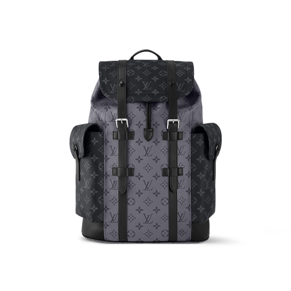 Sac à dos Christopher MM - #9