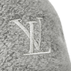 Casquette Woolgram