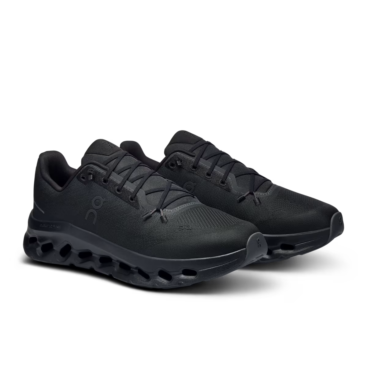 On Cloudit Noir