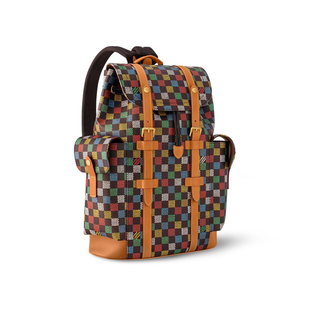 Sac à dos Christopher MM - #2