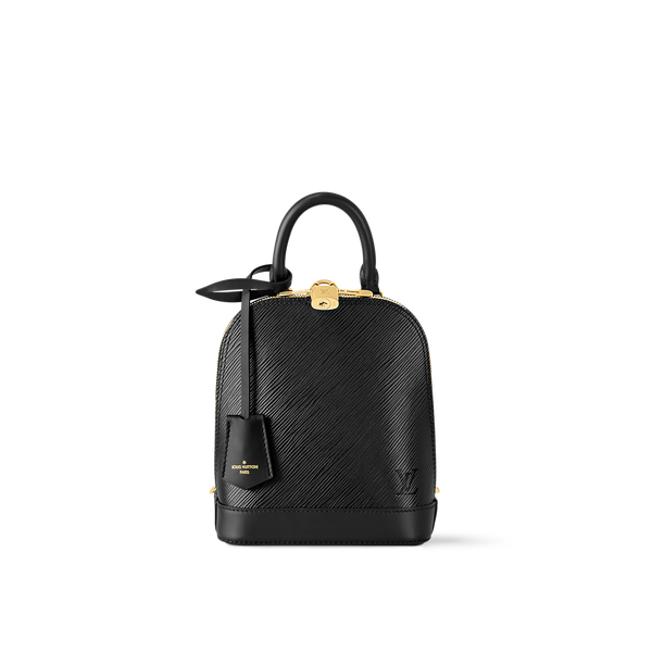 Sac à dos Alma - #1