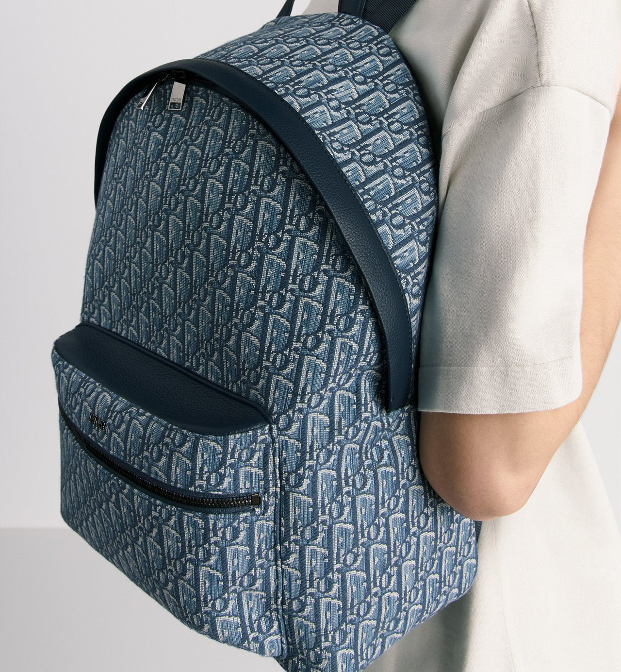 Sac à dos Rider - #3