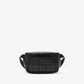 Sac ceinture City Burberry