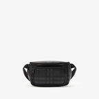 Sac ceinture City Burberry