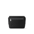 Sac ceinture Discovery PM