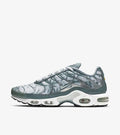 Nike TN Plus Palm