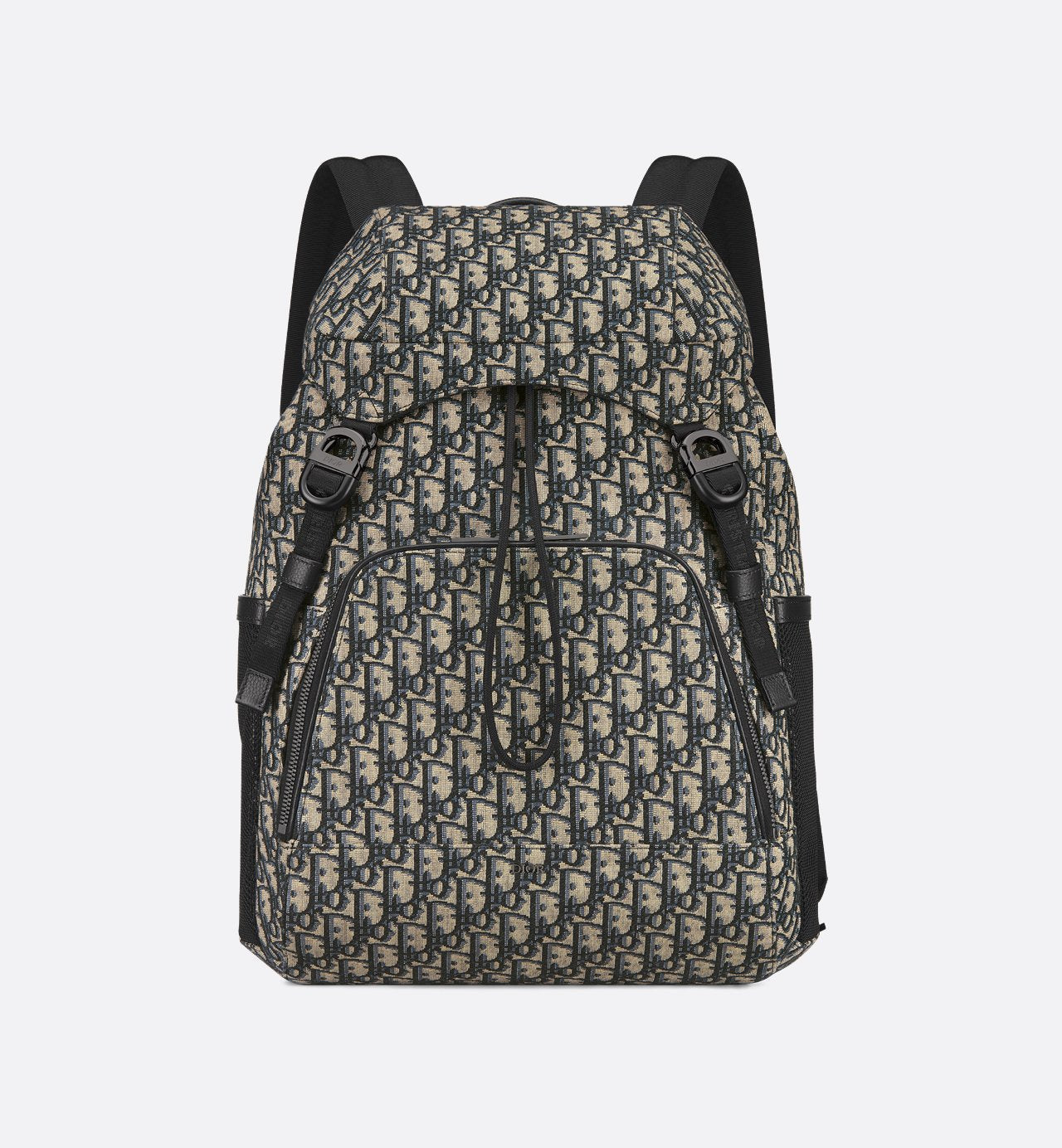 Sac à dos à rabat Dior 8 - #2