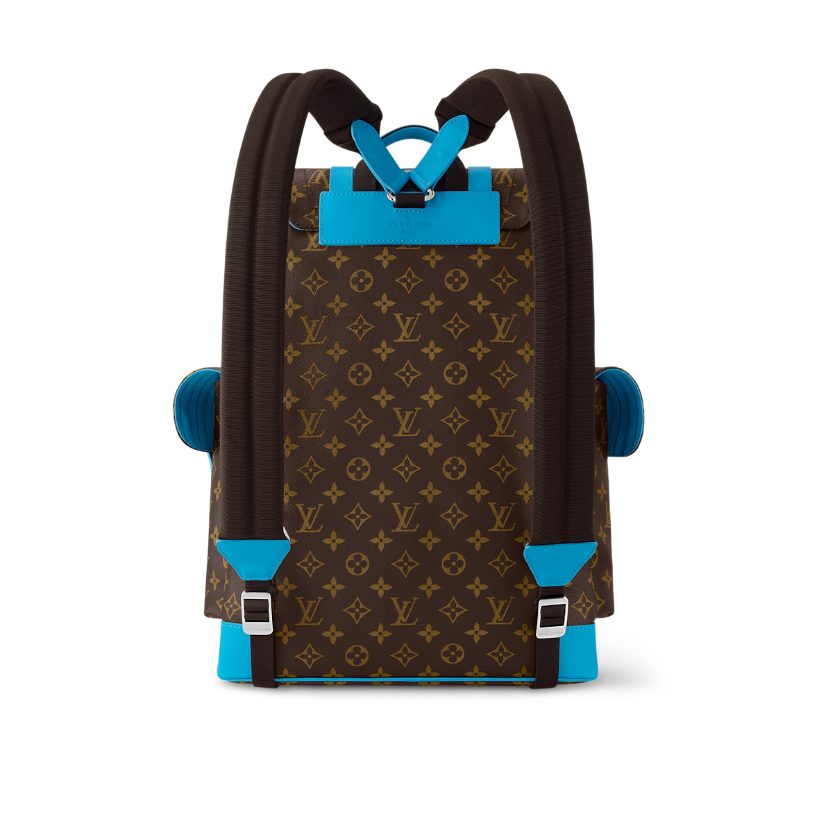 Sac à dos Christopher MM - #5